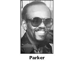 DONNELL PARKER Obituary (2018)