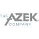 The AZEK Company