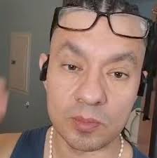 How do I get started with the visa application for Egypt as a solo traveler  from Uganda/EBB with a Philippines passport?