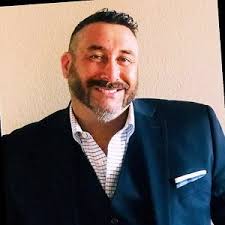 Ojo Technology announces appointments to various positions