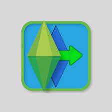 To do this, press esc, then go to ' . The Sims 4 Ultimate Mod Manager Ts4umm Twitter