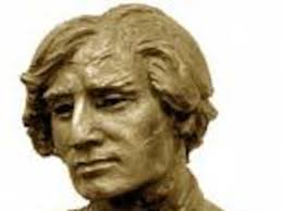 Showing at local galleries