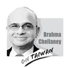 One country, two systems' proves a source of cultural friction