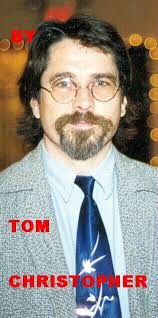 THE BLACKLISTED JOURNALIST,DENVER, COLORADO, NEAL CASSADY AND THE BEAT  GENERATION by Tom Christopher,Beat Scene Magazine