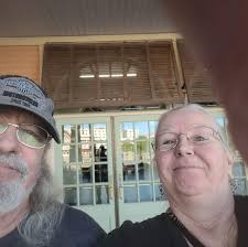 what happens to air program after sun country leaves