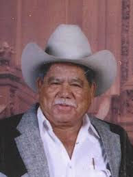 Pascual Delgado Obituary