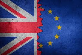 Brexit trade talks to continue at 'crucial moment'. Everything You Wanted To Know About Brexit Campus France