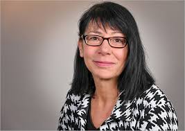 Lang-Göns (Langgöns)