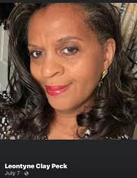 Piedmont book recommendations for historical interest