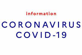 Consultez les mesures sanitaires qui. Information Coronavirus De Nouvelles Mesures Pour Lutter Contre La Covid 19
