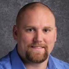 Iowa 1:1 Institute: Directory