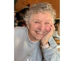 Patricia "Patty" Muckala Obituary (2023)