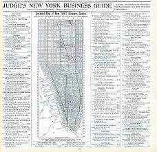 We did not find results for: 2 Verbleibend Judge S New York Business Fuhrung Landkarte Hauser Firmen Location Adresse Neues Importbrett Cafepar Com Py