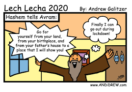 We understand that if you were to strive to accomplish all aspects of each lesson in one day it would be. Parsha Comics Comicsparsha Twitter
