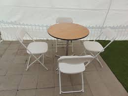 Five pounds lighter than traditional wooden cocktail tables. Aladin Jumpers Party Rentals In Pacoima Los Angeles Ca Area