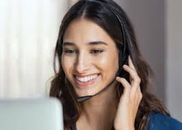 Jobs at Covington Medical Center