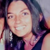 Dukes Family Obituaries