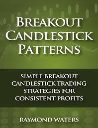 Harmonic patterns are complicated patterns in the forex market system. Breakout Candlestick Patterns Pdfcoffee Com