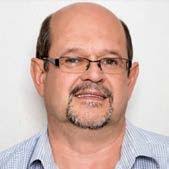 B ro ad-spectrum, bactericidal action 1