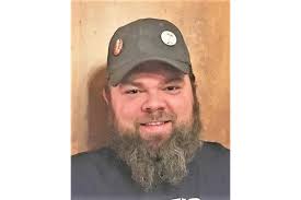 Shelby Agan Obituary (2019)