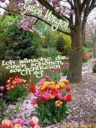✅ download now gb whatsapp or gbwhatsapp latest apk file for android and windows pc for free. 27 Wochengrusse Ideen In 2021 Guten Morgen Gruss Guten Morgen Guten Morgen Spruch
