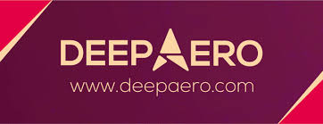 It combines pioneering technologies to provide unparalleled security and sustainability to decentralized applications, systems, and societies. Cardano And Ethiopian Government To Introduce Agritech Blockchain Ethiopiaforums Com