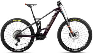 Image result for Orbea
