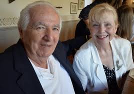 Joseph B. Scherer Obituary