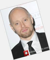 She moved to oslo and was accepted at oslo national academy of dramatic arts (khio), where she studied acting for three years. Aksel Hennie Official Site For Man Crush Monday Mcm Woman Crush Wednesday Wcw
