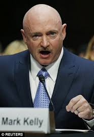 Support for more gun control rises sharply since last year