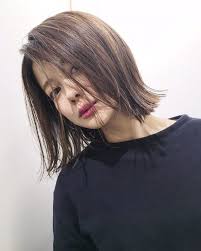 Saori Ono (qdresse0023)