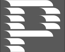 Зображення: Plagiarisma