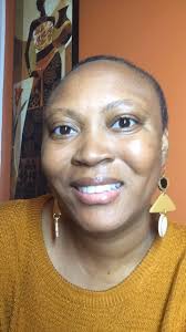 Y’all watching #silverdollaroad with me this weekend? @silverdollarreels is  releasing this documentary today