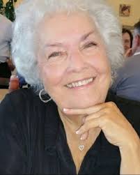 Janelle J. Abbott Obituary July 17, 2025