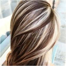 27 Black And Brown Hair Champagne Hair Champagne Hair Color Light Brown Hair