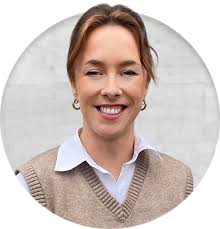 Recruiting test users in whole Europe