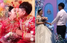 李宇軒曾於2019年11月以個人名義 邀請英國、加拿大、斯洛伐克等10國的19名外國專家抵港監察2019年區議會選舉以確保選舉能公正進行 。 2020年810大搜捕中，李宇軒被拘捕 ，連同香港警務處國家安全處搜查壹傳媒大樓事件中被捕的黎智英、其蘋果日報同僚，另外兩位社運人士周庭及前學民思潮. 50æ­²å¯Œå©† å–œå«25æ­²å°é®®è‚‰ å©†åª³åŒæ¡†æˆäº®é»žè¿Žè¦ªç¾å ´å°·å°¬ç‚¸ Ettodayå¤§é™¸æ–°èž Ettodayæ–°èžé›²