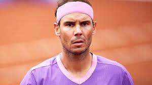 My serve was a disaster video. Lw5uxfvahu8gjm