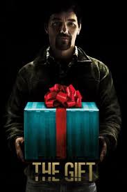 Check spelling or type a new query. Ahnliche Filme Wie Im Netz Der Versuchung Suchefilme