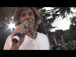 Entdecken sie ich bau dir ein schloss (wolken mix) von jürgen drews bei amazon music. Jurgen Drews Video Ich Bau Dir Ein Schloss