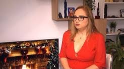 Doctorița liliana pădure a înfiat un copil abandonat. Voi Cu Voicu Youtube