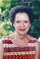 India Jenkins Obituary (2020)