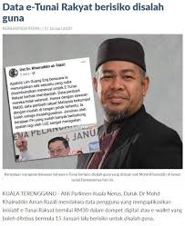 Sedar malaysia telah menerima satu doket yang dipenuhi maklumat mengenai dua skandal berkaitan tanah yang dimiliki oleh lembaga getah malaysia. Dr Khairuddin Takiri On Twitter Menyantuni Warga Emas Berniaga Kueh Ramadhan Di Hadapan Rumah Di Banggul Peradong Dengan Sedikit Sumbangan Bagi Membantu Mereka Menyara Hidup Https T Co Hir0knut4n
