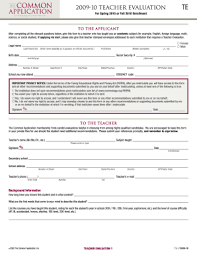 If you have an account, sign in now to post with your account. Common App Teacher Evaluation Form 2020 Fill Online Printable Fillable Blank Pdffiller