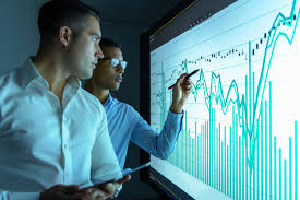 Check spelling or type a new query. Estimator Yang Tidak Memihak Dan Bias