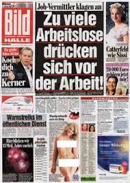 Coluche and the legacy of the war: De Romy Schneider A Sarah Biasini Presse 2008