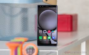 Check spelling or type a new query. Archos Diamond Omega Review Gsmarena Com Tests