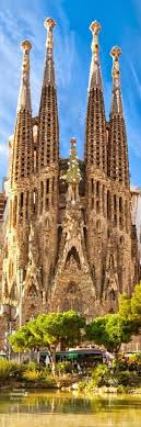 Check out updated best hotels & restaurants near. Spain Travel Spain Travel Spain Cathedral