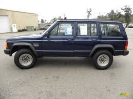 Image result for Dark Blue Pearl 1995 Stealth