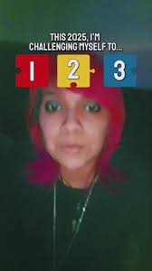 Cecilia Hall well bestie it's time to learn a new spoooort!!!!! #pheo...